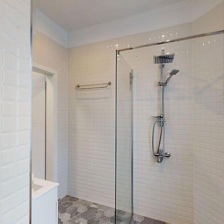 A Lovely 2 Bedroom Apartment In The Heart Of Sofya Dış mekan fotoğraf