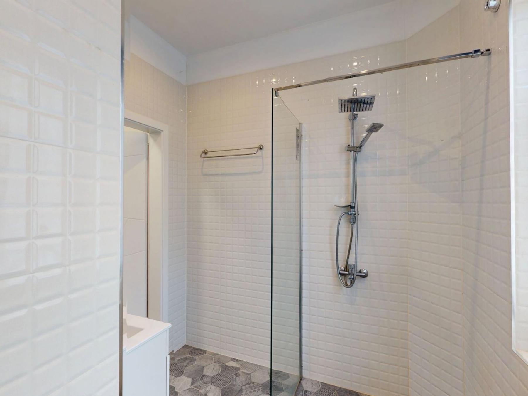A Lovely 2 Bedroom Apartment In The Heart Of Sofya Dış mekan fotoğraf