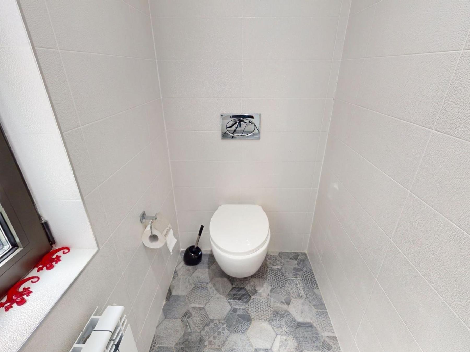 A Lovely 2 Bedroom Apartment In The Heart Of Sofya Dış mekan fotoğraf